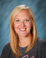 Mrs. Youngberg Mrs. Youngberg